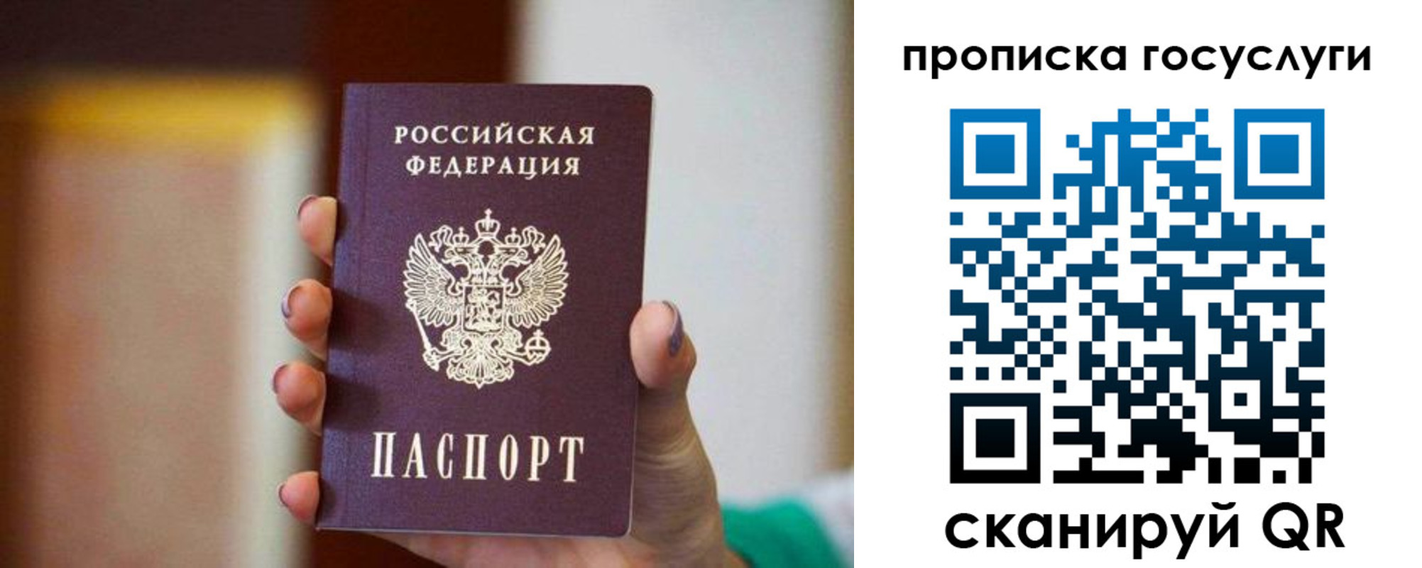 миграционный учет в Ногинске
