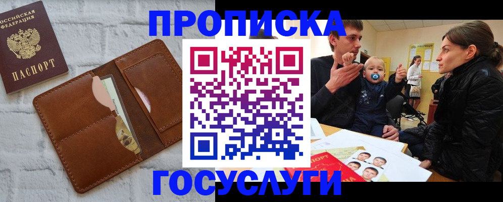 прописка поиск в Ногинске
